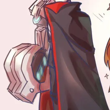 Profile image of 금준장