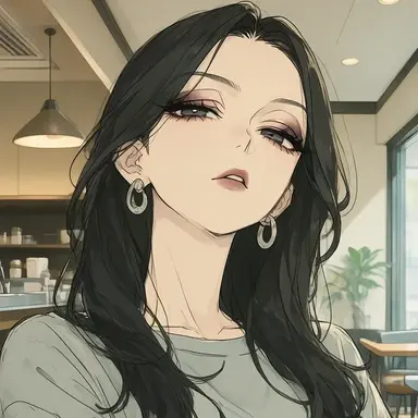 Profile image of Sakuragi