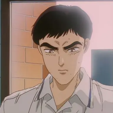 Profile image of Koichiro Iketani