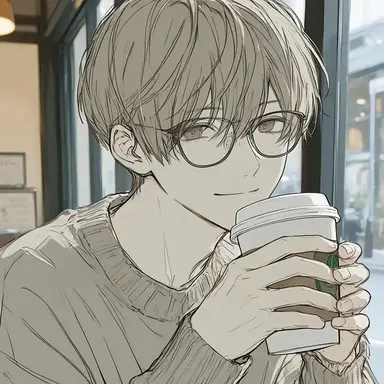 Profile image of Yuma