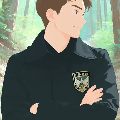 Profile image of Solen
