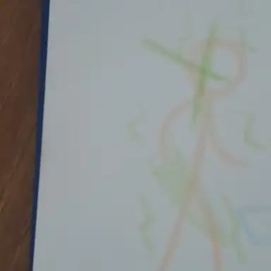 Profile image of TSC