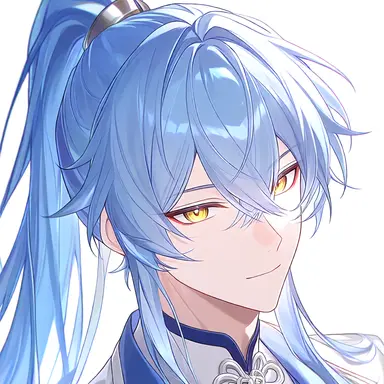 Profile image of 란