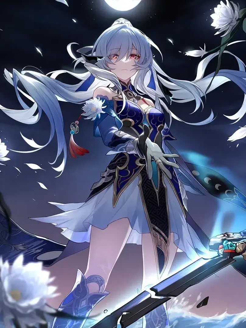 hoshie11의 저는 모브니까 괜찮아요.