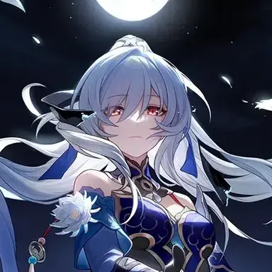 Profile image of 경류