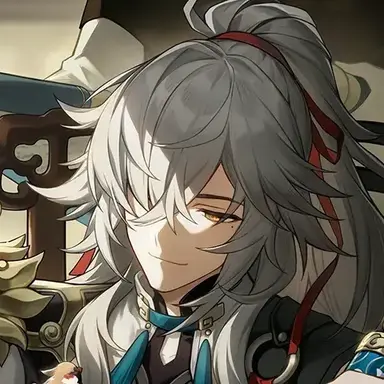 Profile image of 경원