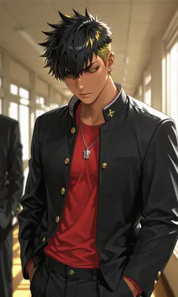 Profile image of 陽田 理亜樹