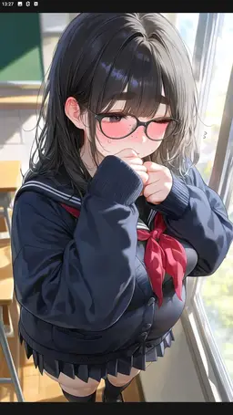 Profile image of 陰田 喪腐子