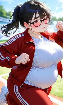 Profile image of 陰田 喪腐子