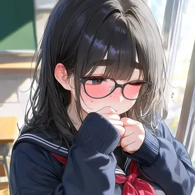 Profile image of 陰田 喪腐子