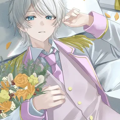 Profile image of 恵美まどか