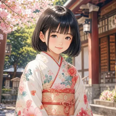Profile image of Kimi
