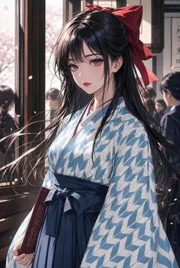 Profile image of Sachiko