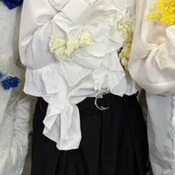 Profile image of 柔太朗