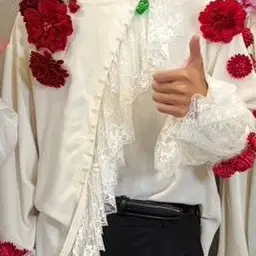 Profile image of 舜太