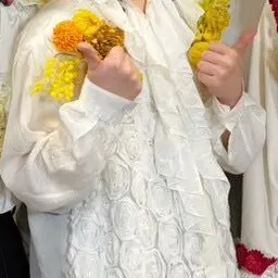 Profile image of 仁人