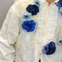 Profile image of 太智
