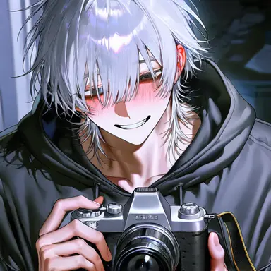 Profile image of イト