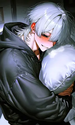 Profile image of イト