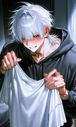 Profile image of イト