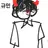 규민