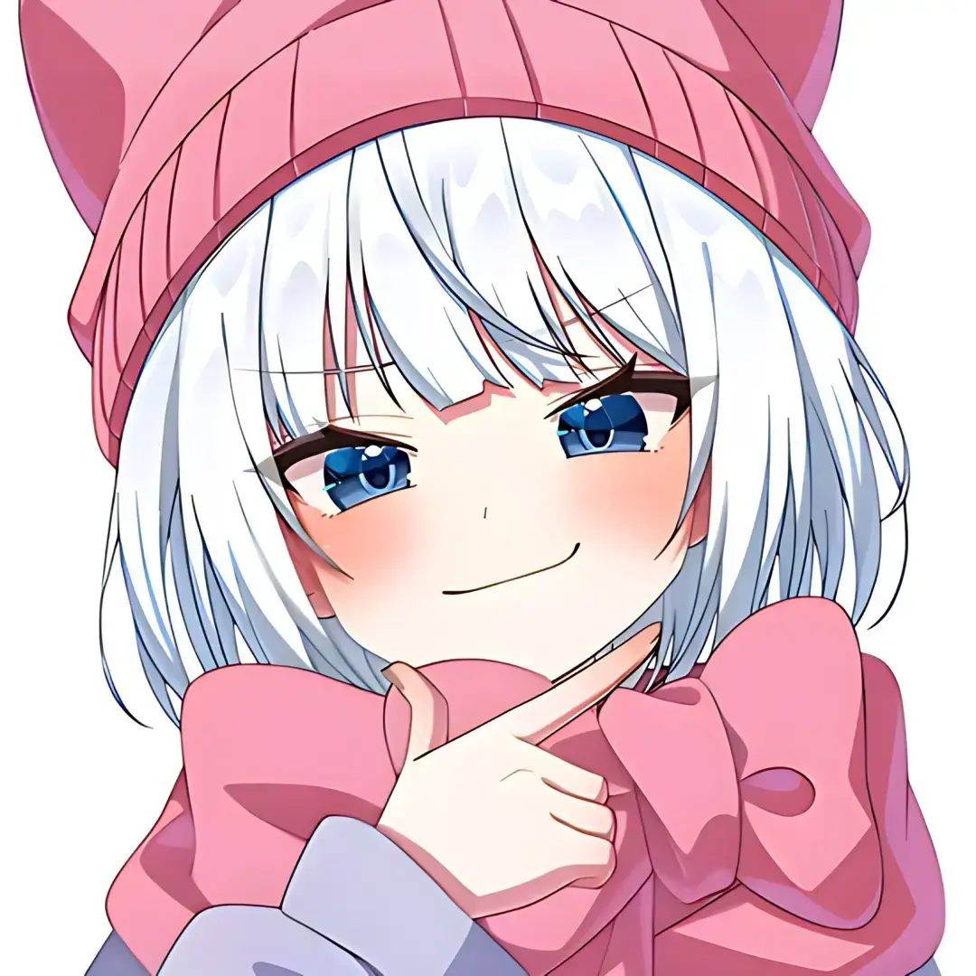 Kororodazo의 クリックスの弟☆