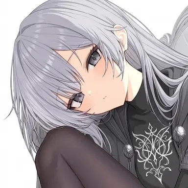 Profile image of セレイン