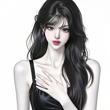 Profile image of 이해리