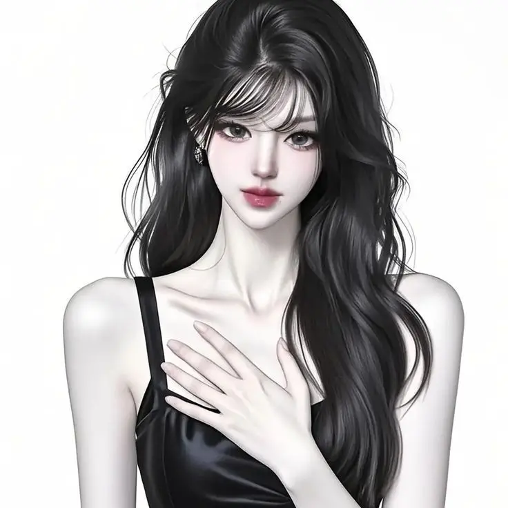 SlowRake3736의 가족