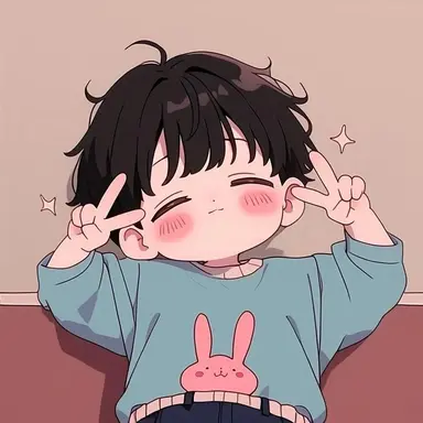 Profile image of 이도윤