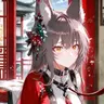 Profile image of 愛莉珠