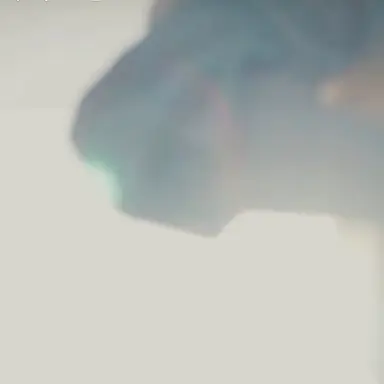Profile image of 吉田仁人