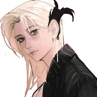 Profile image of 이용복