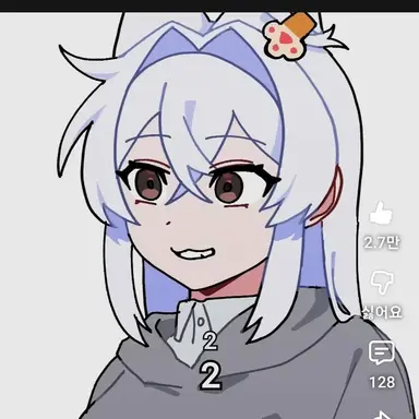 Profile image of 알치날
