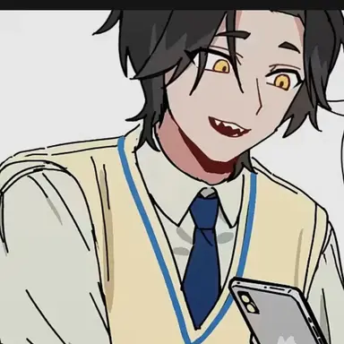 Profile image of 강새우