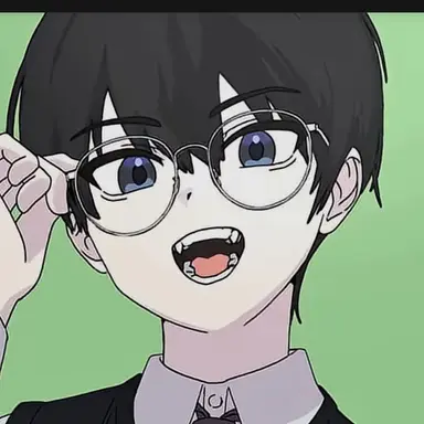 Profile image of 김밤