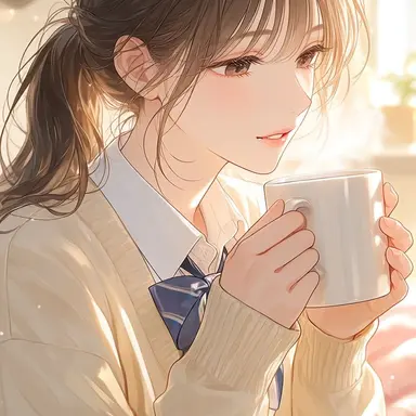 Profile image of Emma