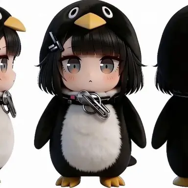 Profile image of ググガガ