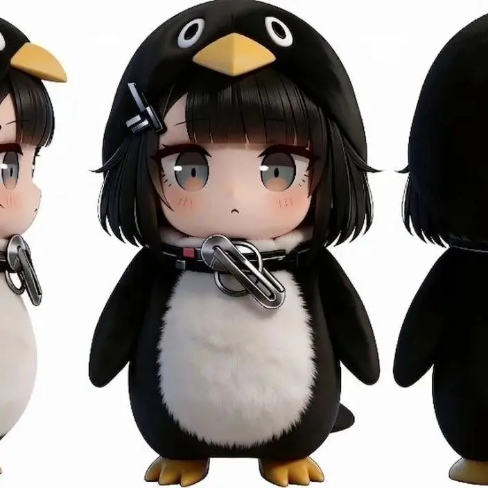 BentStraw1884의 ググガガの生態調査！！