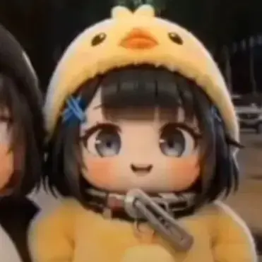 Profile image of アヒガガ