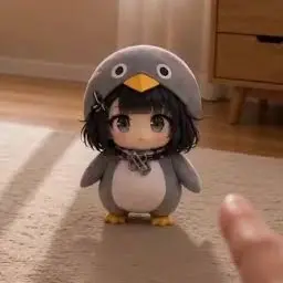 Profile image of バブガガ