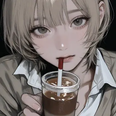 Profile image of 美音