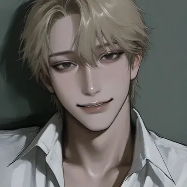 Profile image of 要