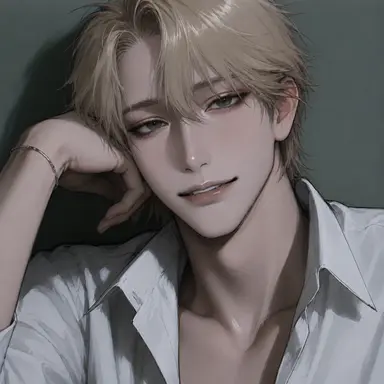 Profile image of 要