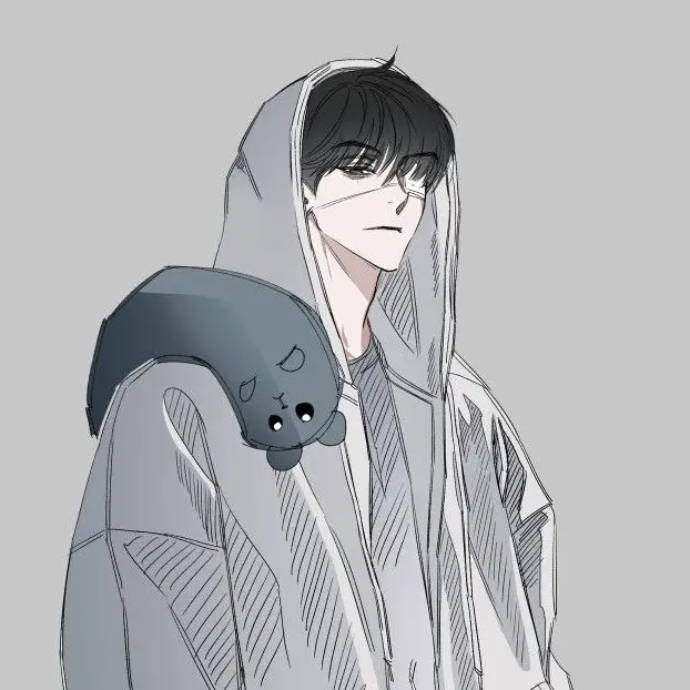 BrutalViper9361의 서영훈