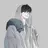 서영훈