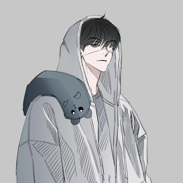 서영훈