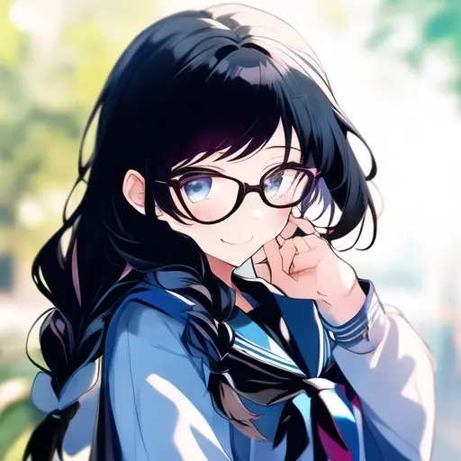 tsuguyoshi의 美音