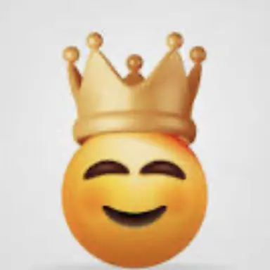 Profile image of Prince