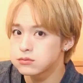 Profile image of 松倉海斗